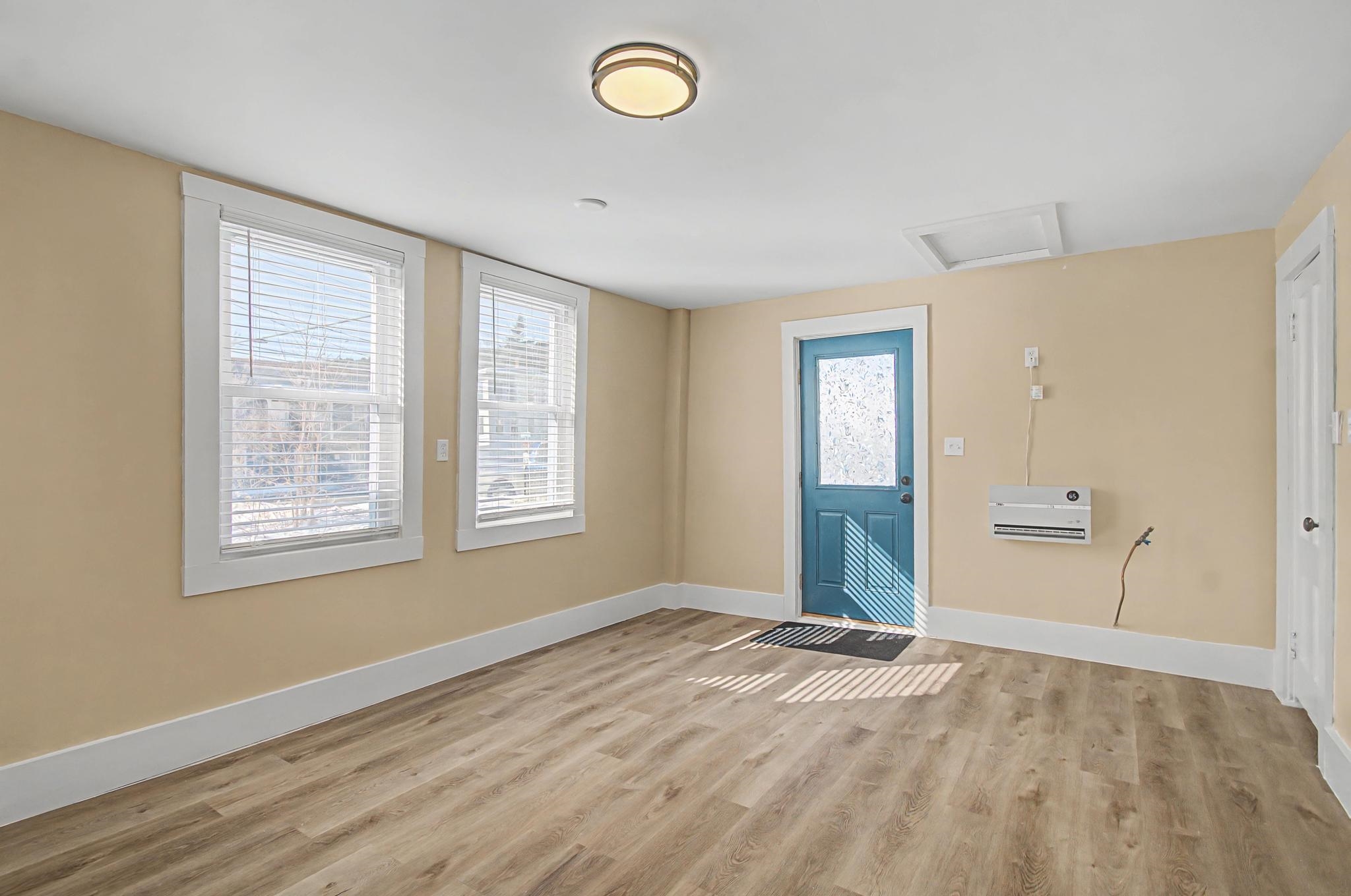 210 Water Street Northfield, VT 05663 - Photo 29 of 52