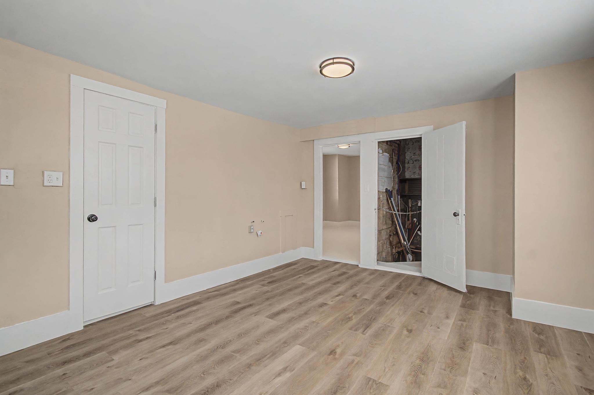 210 Water Street Northfield, VT 05663 - Photo 30 of 52