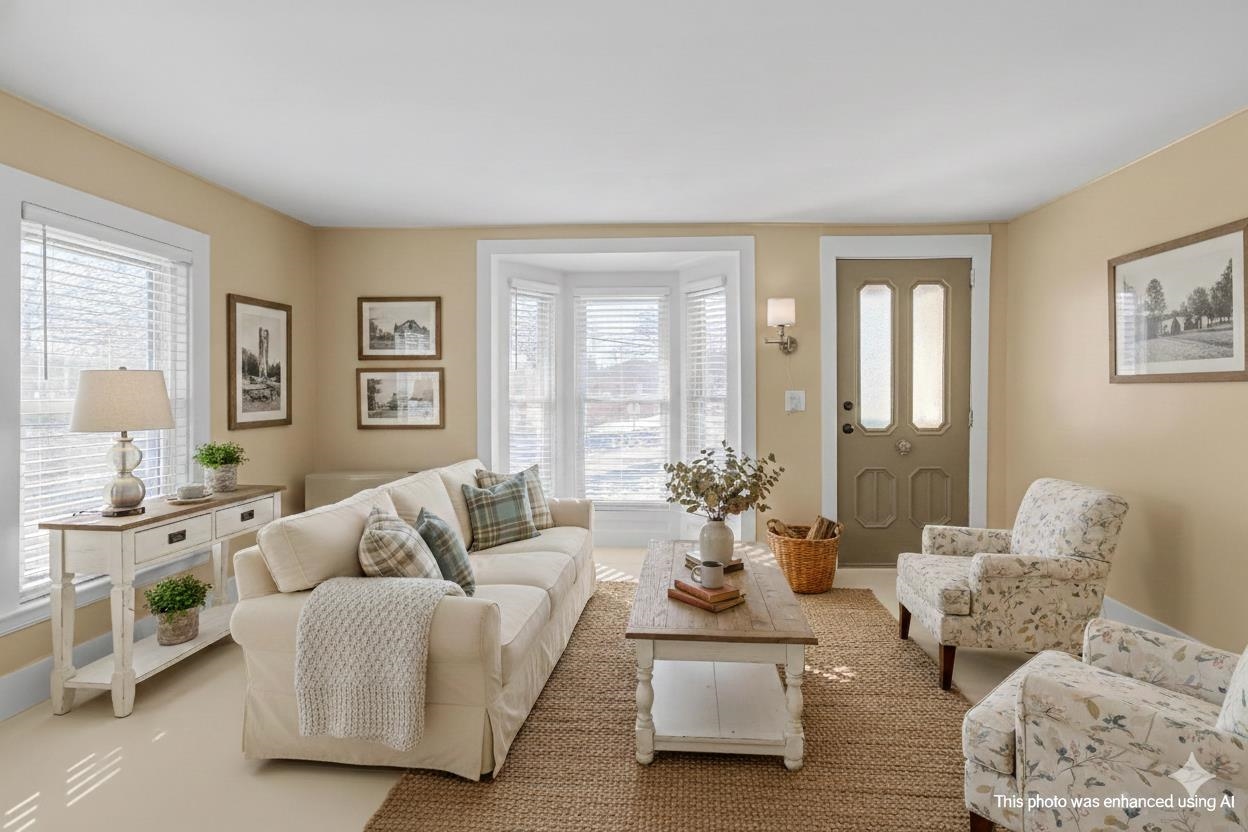 210 Water Street Northfield, VT 05663 - Photo 3 of 52