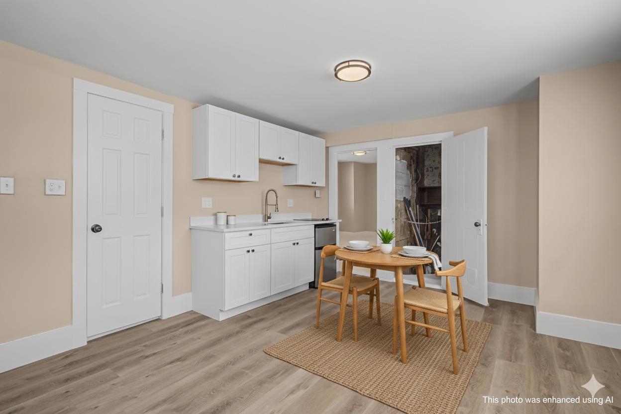 210 Water Street Northfield, VT 05663 - Photo 31 of 52