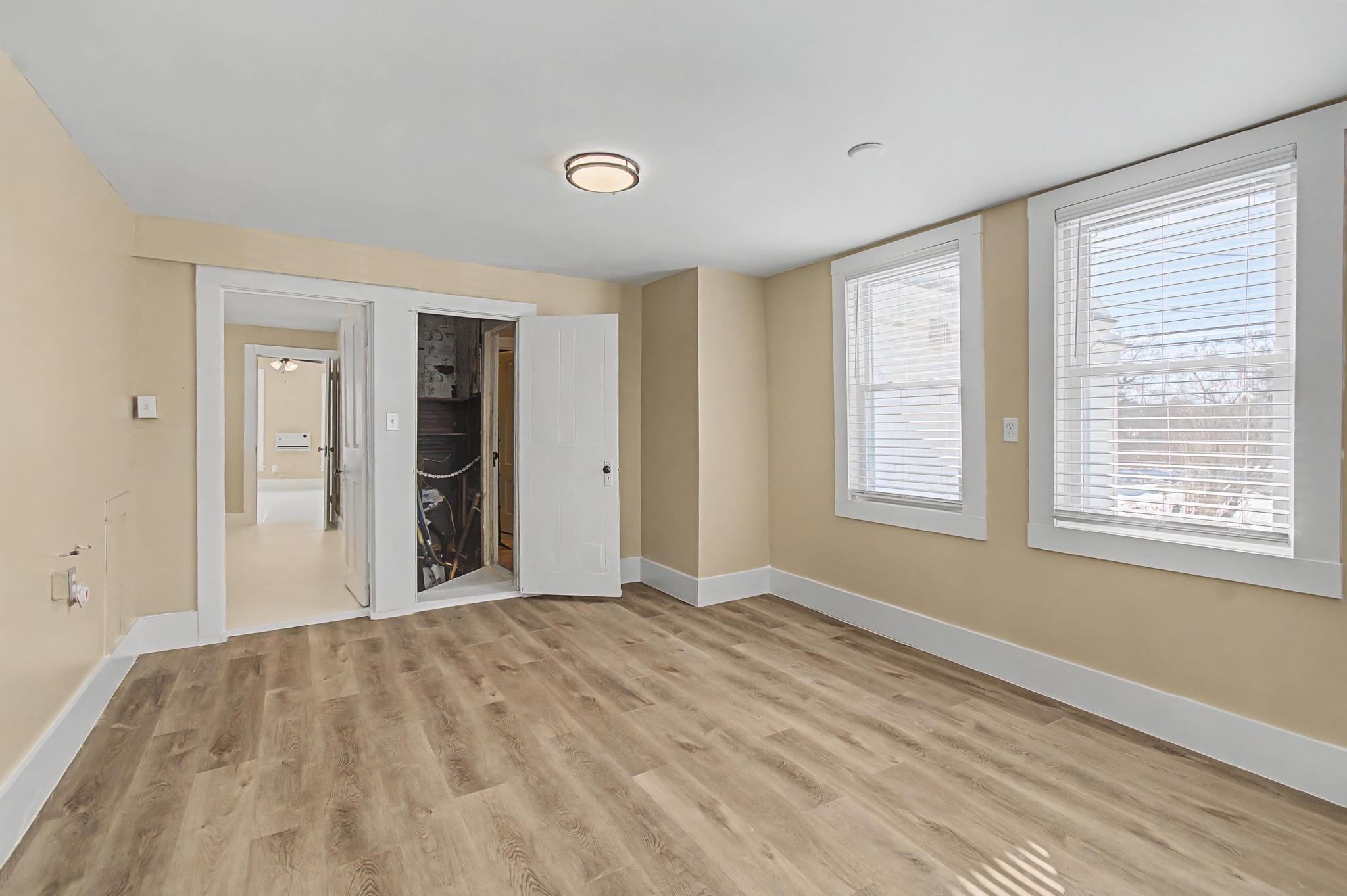 210 Water Street Northfield, VT 05663 - Photo 32 of 52