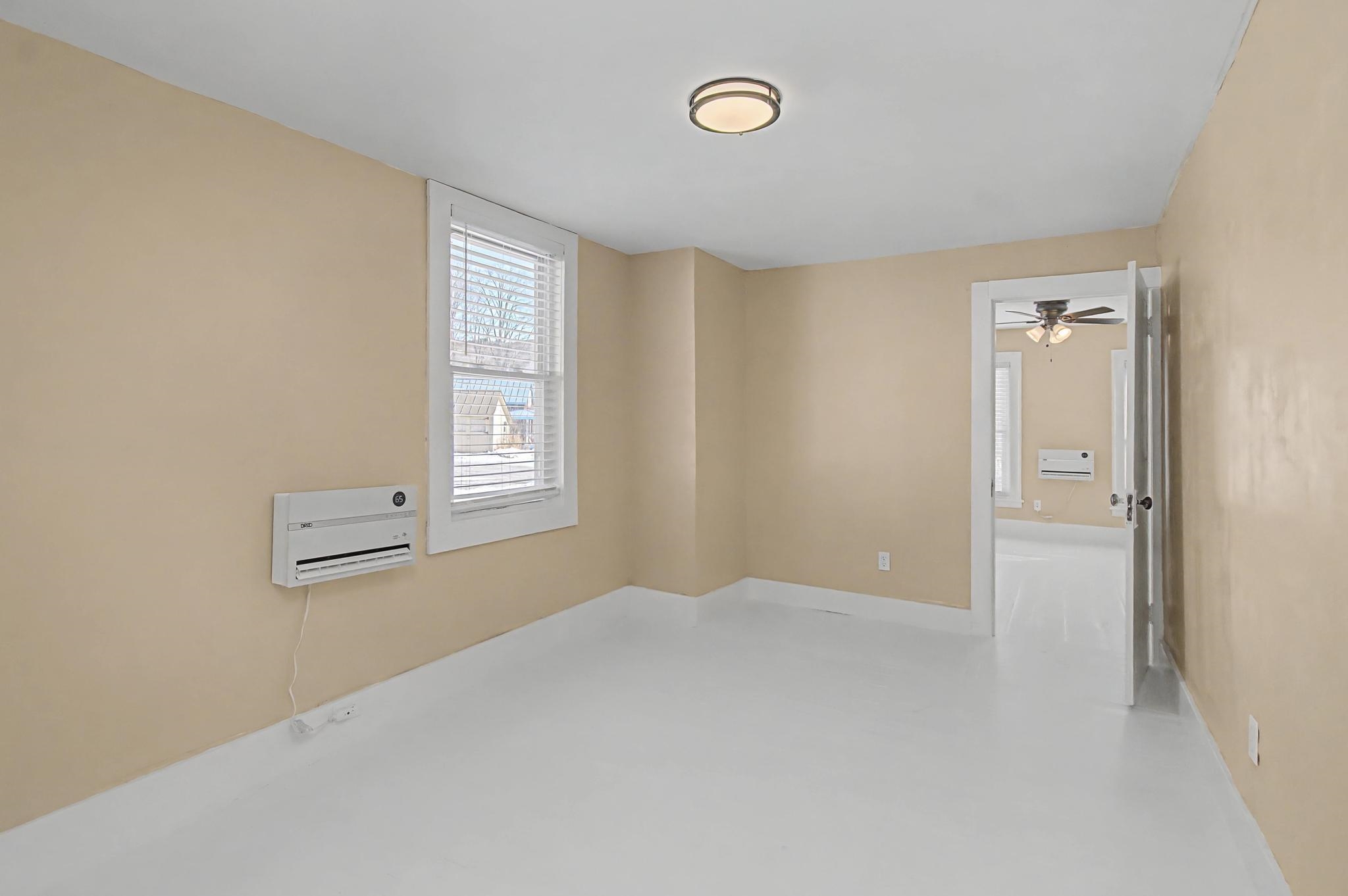 210 Water Street Northfield, VT 05663 - Photo 33 of 52