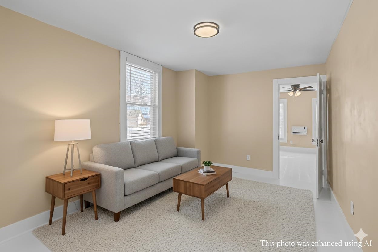 210 Water Street Northfield, VT 05663 - Photo 34 of 52