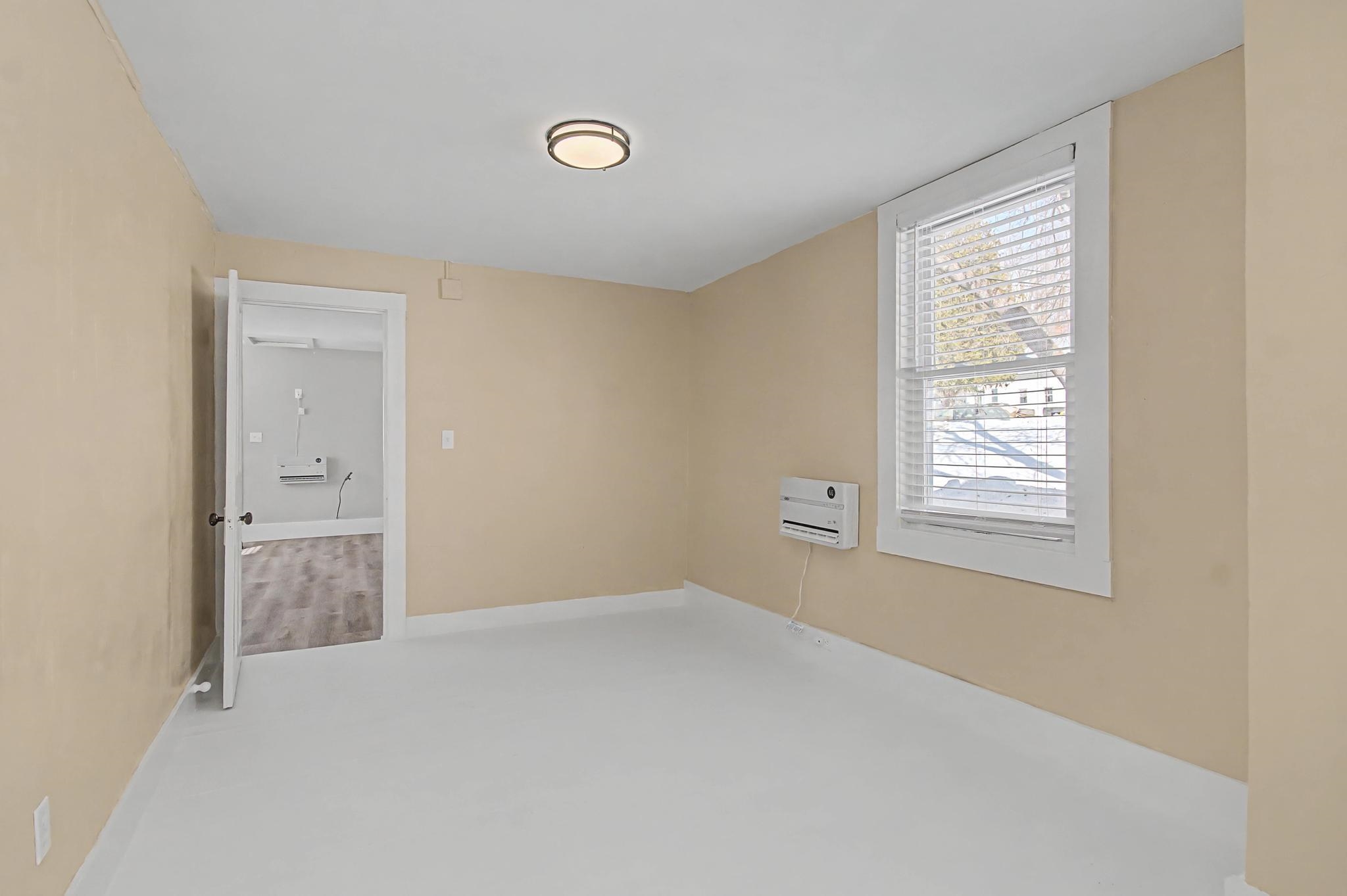 210 Water Street Northfield, VT 05663 - Photo 35 of 52