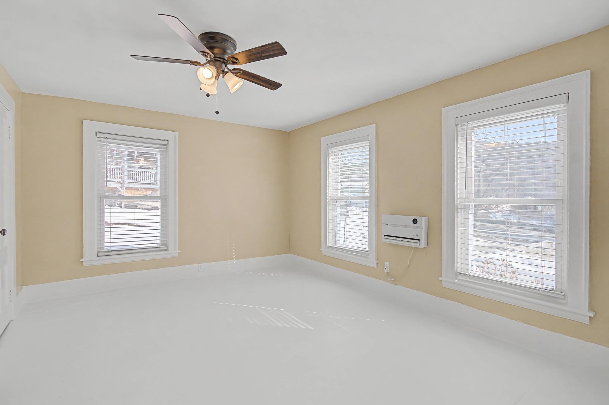 210 Water Street Northfield, VT 05663 - Photo 36 of 52