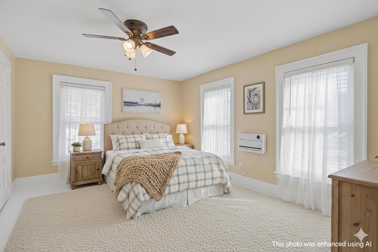 210 Water Street Northfield, VT 05663 - Photo 37 of 52