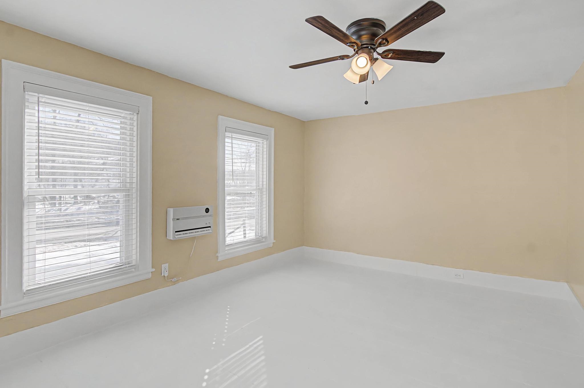 210 Water Street Northfield, VT 05663 - Photo 38 of 52