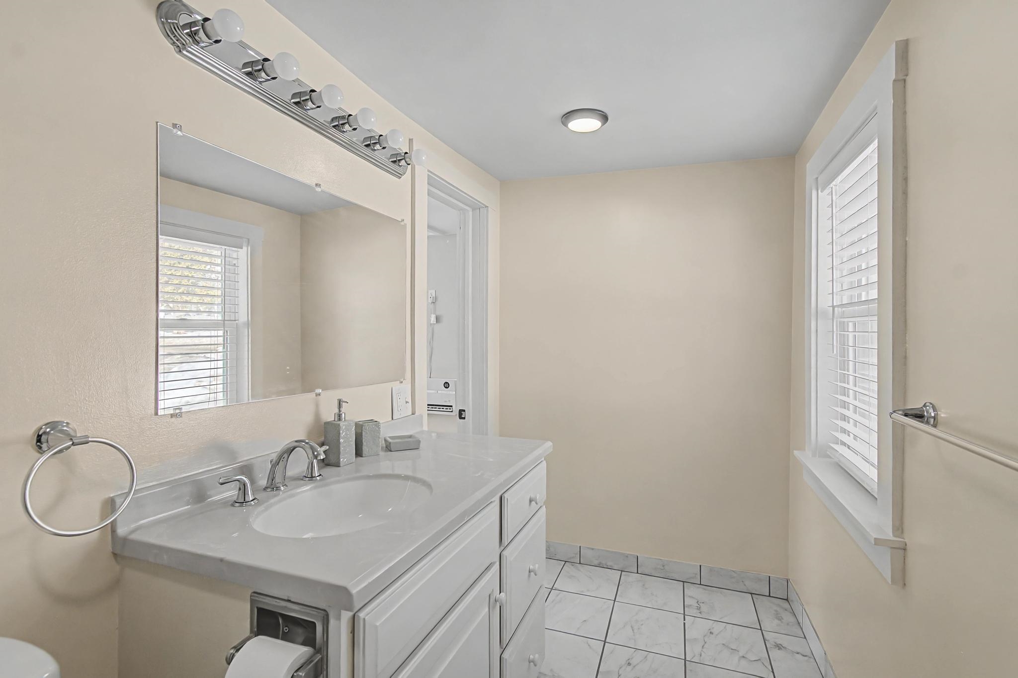 210 Water Street Northfield, VT 05663 - Photo 40 of 52