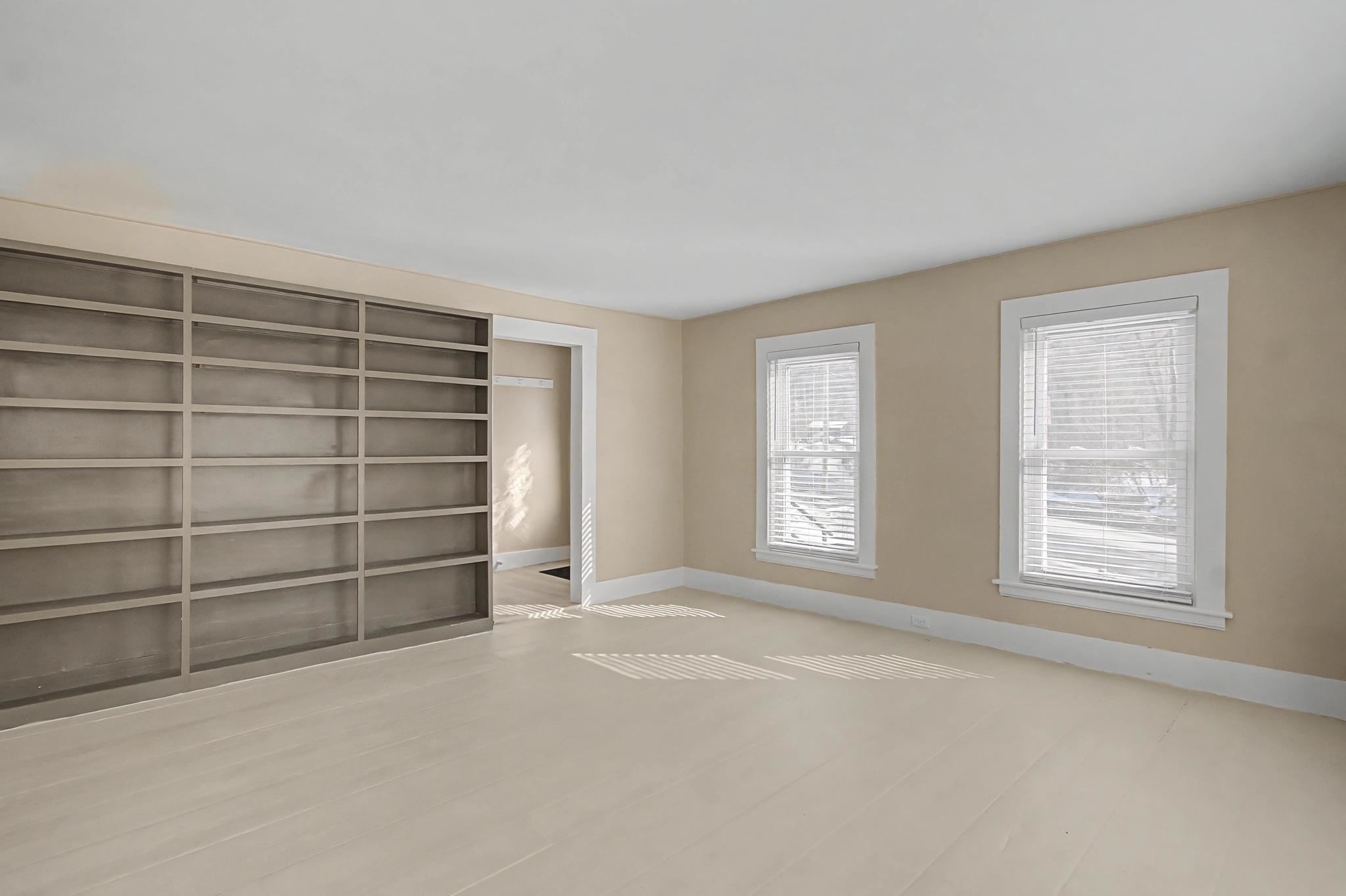 210 Water Street Northfield, VT 05663 - Photo 4 of 52