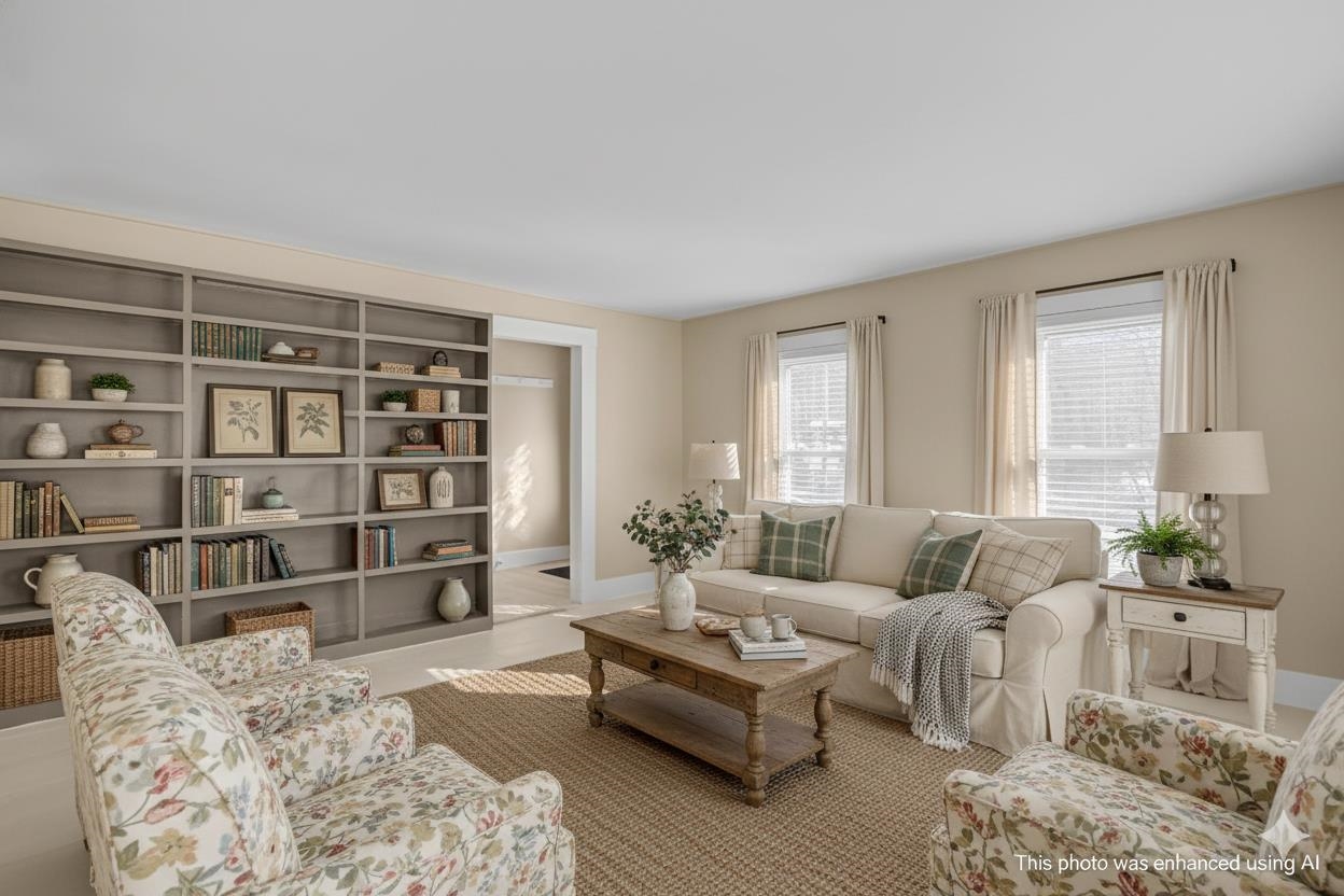 210 Water Street Northfield, VT 05663 - Photo 5 of 52