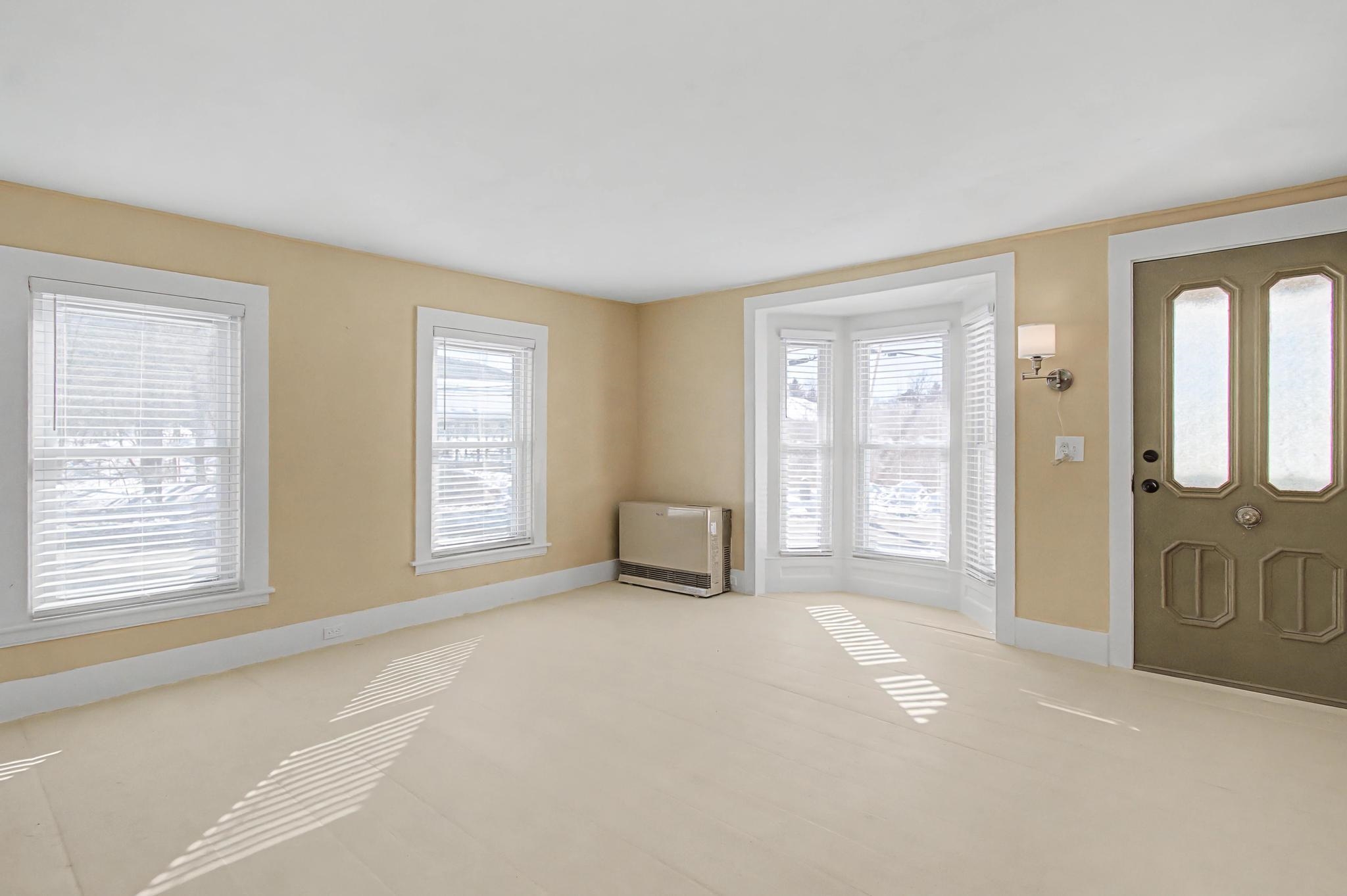 210 Water Street Northfield, VT 05663 - Photo 6 of 52