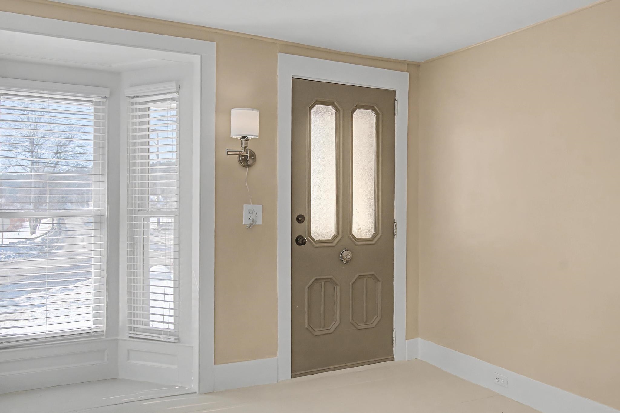 210 Water Street Northfield, VT 05663 - Photo 7 of 52