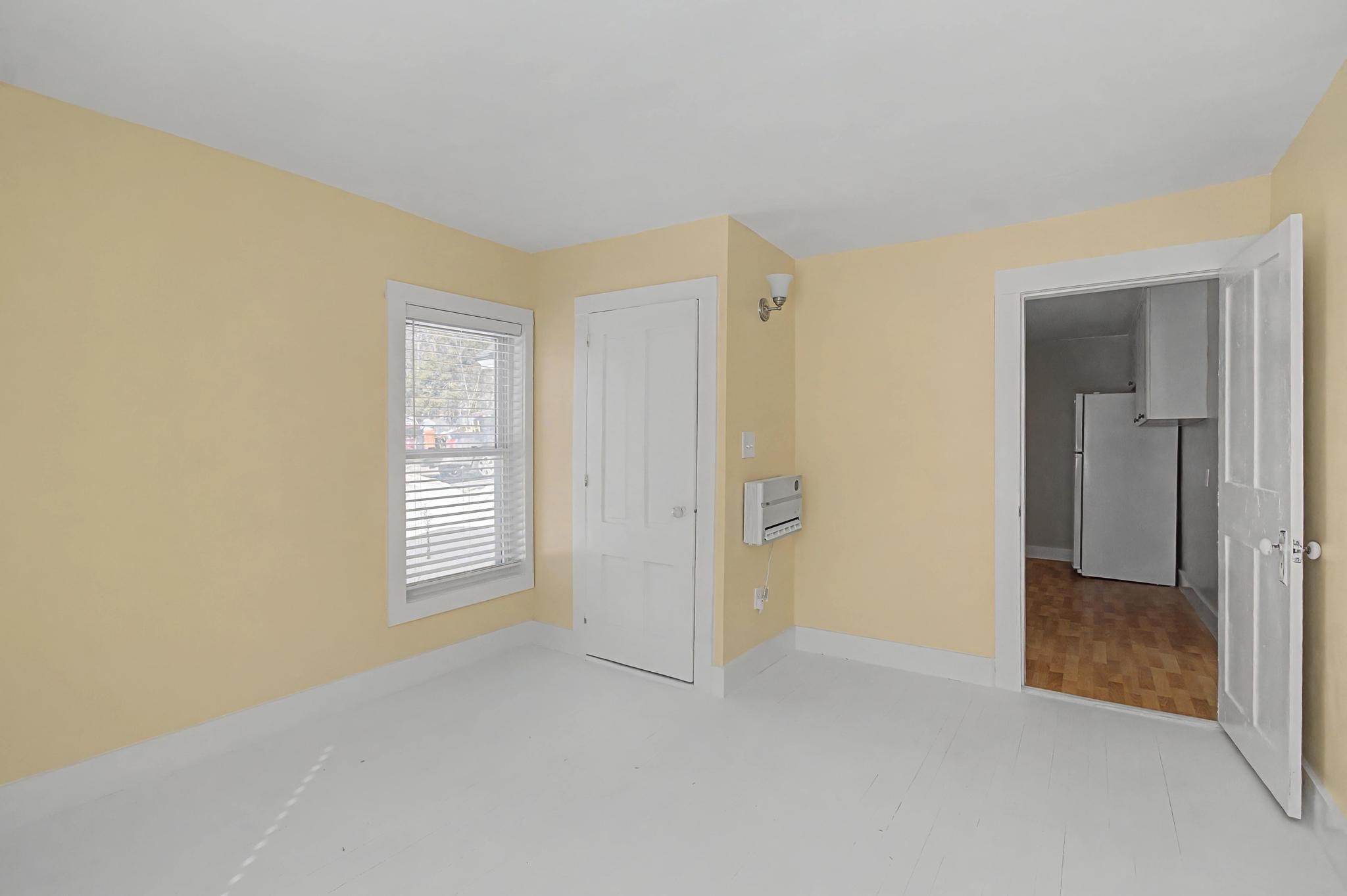 210 Water Street Northfield, VT 05663 - Photo 8 of 52