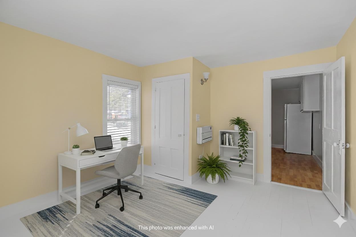 210 Water Street Northfield, VT 05663 - Photo 9 of 52