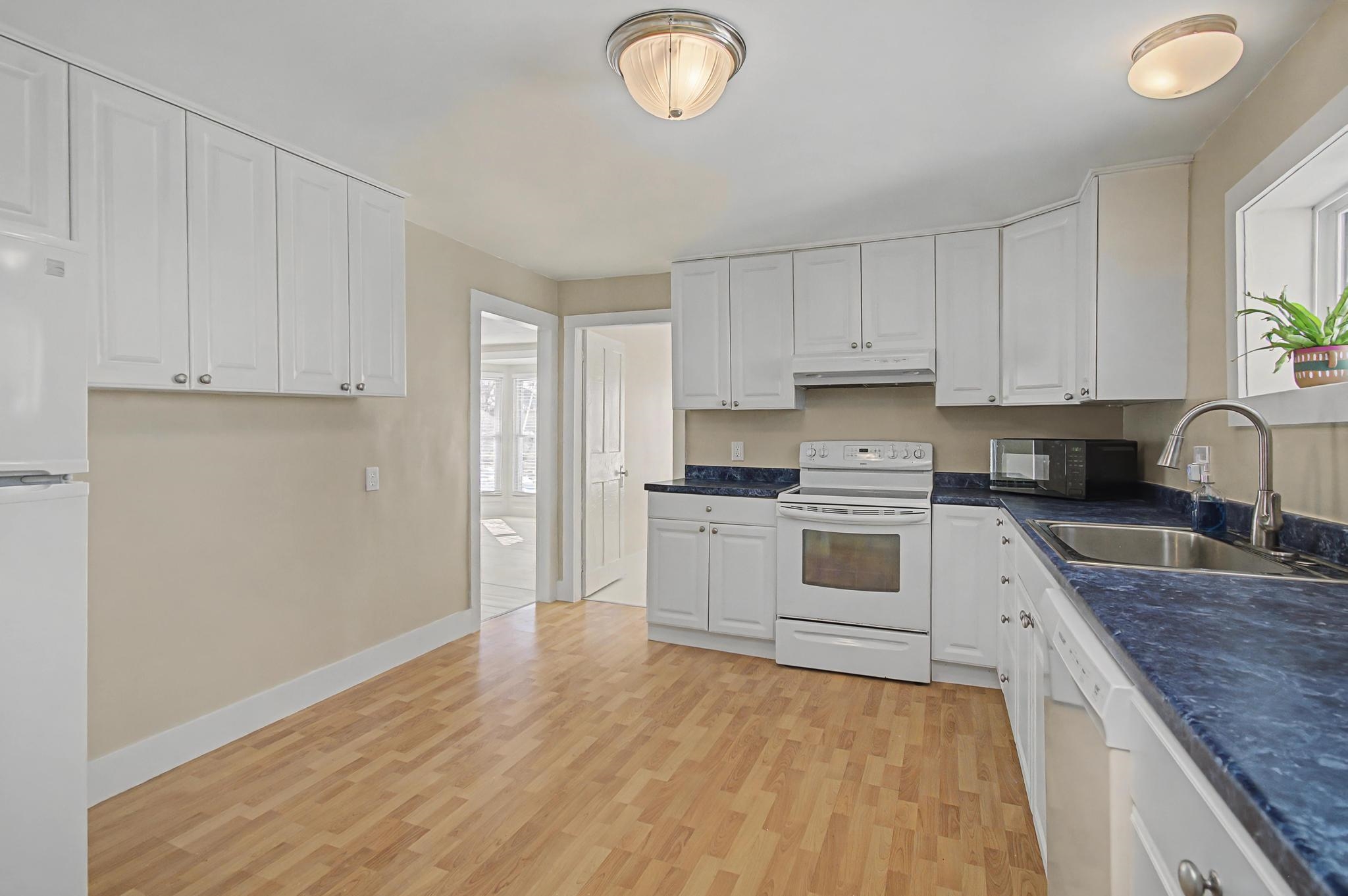 210 Water Street Northfield, VT 05663 - Photo 10 of 52