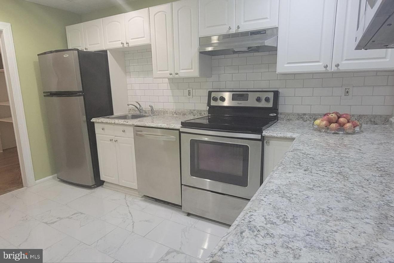 217 Huntley Road Upper Darby, PA 19082 - Photo 9 of 9