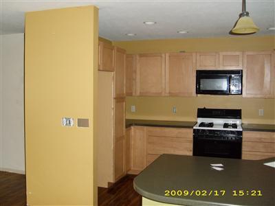 5546 Post Road Montague, MI 49437 - Photo 3 of 8 Additional Photo