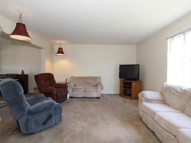 855 Ridgepoint Drive Independence, KY 41051 - Photo 4 of 28 Gallery Image 4