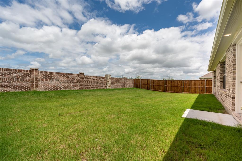 3745 Prairie Chapel Road Royse City, TX 75189 - Photo 30 of 33