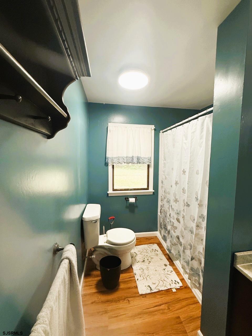358 Buckhorn Road Bridgeton, NJ 08302 - Photo 35 of 45