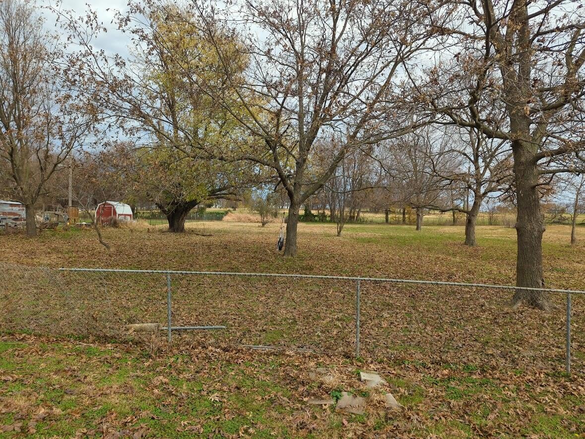11260 South 600 Road Miami, OK 74354 - Photo 17 of 21 Gallery Image 17