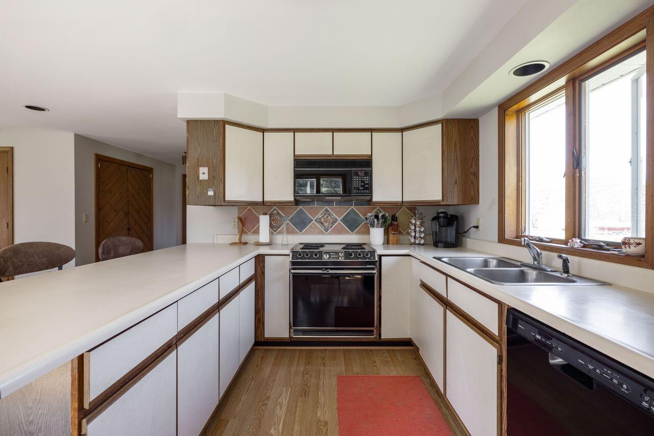 8 Mountain Road Wiscasset, ME 04578 - Photo 13 of 23 3G0A2652