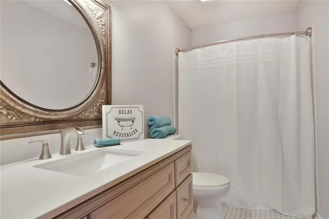 $317,000 | 1412 Northwest 63rd Terrace, Kansas City, MO 64118