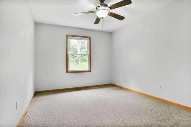 $317,000 | 1412 Northwest 63rd Terrace, Kansas City, MO 64118