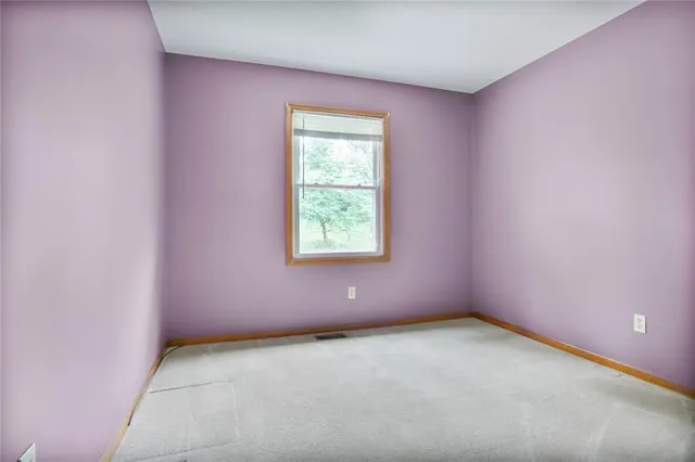 $317,000 | 1412 Northwest 63rd Terrace, Kansas City, MO 64118