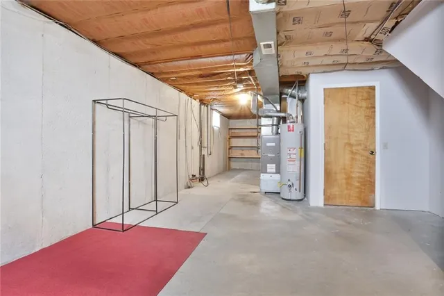 $317,000 | 1412 Northwest 63rd Terrace, Kansas City, MO 64118