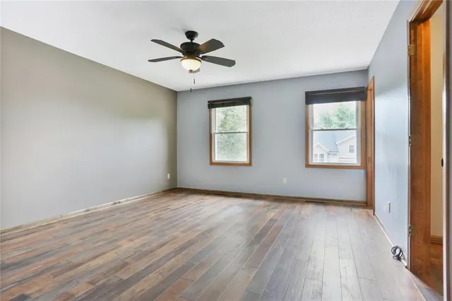 $317,000 | 1412 Northwest 63rd Terrace, Kansas City, MO 64118