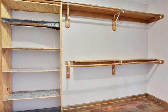 $317,000 | 1412 Northwest 63rd Terrace, Kansas City, MO 64118