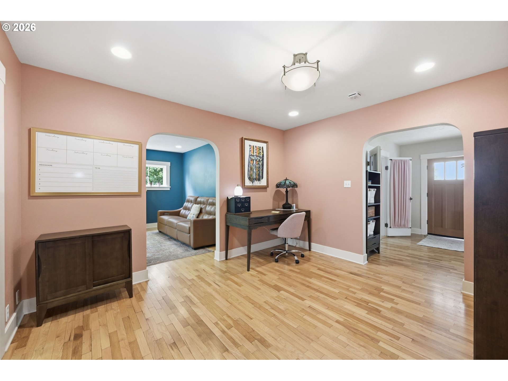 91318 Coburg Road Eugene, OR 97408 - Photo 13 of 42