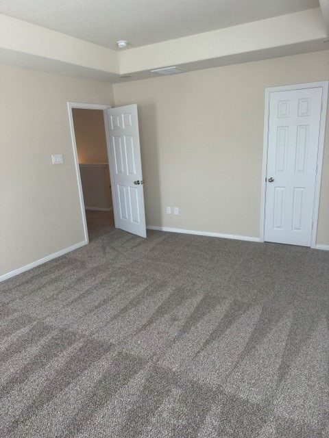 2529 Magnolia Fair Way Spring, TX 77386 - Photo 29 of 32 Spacious upstairs den area