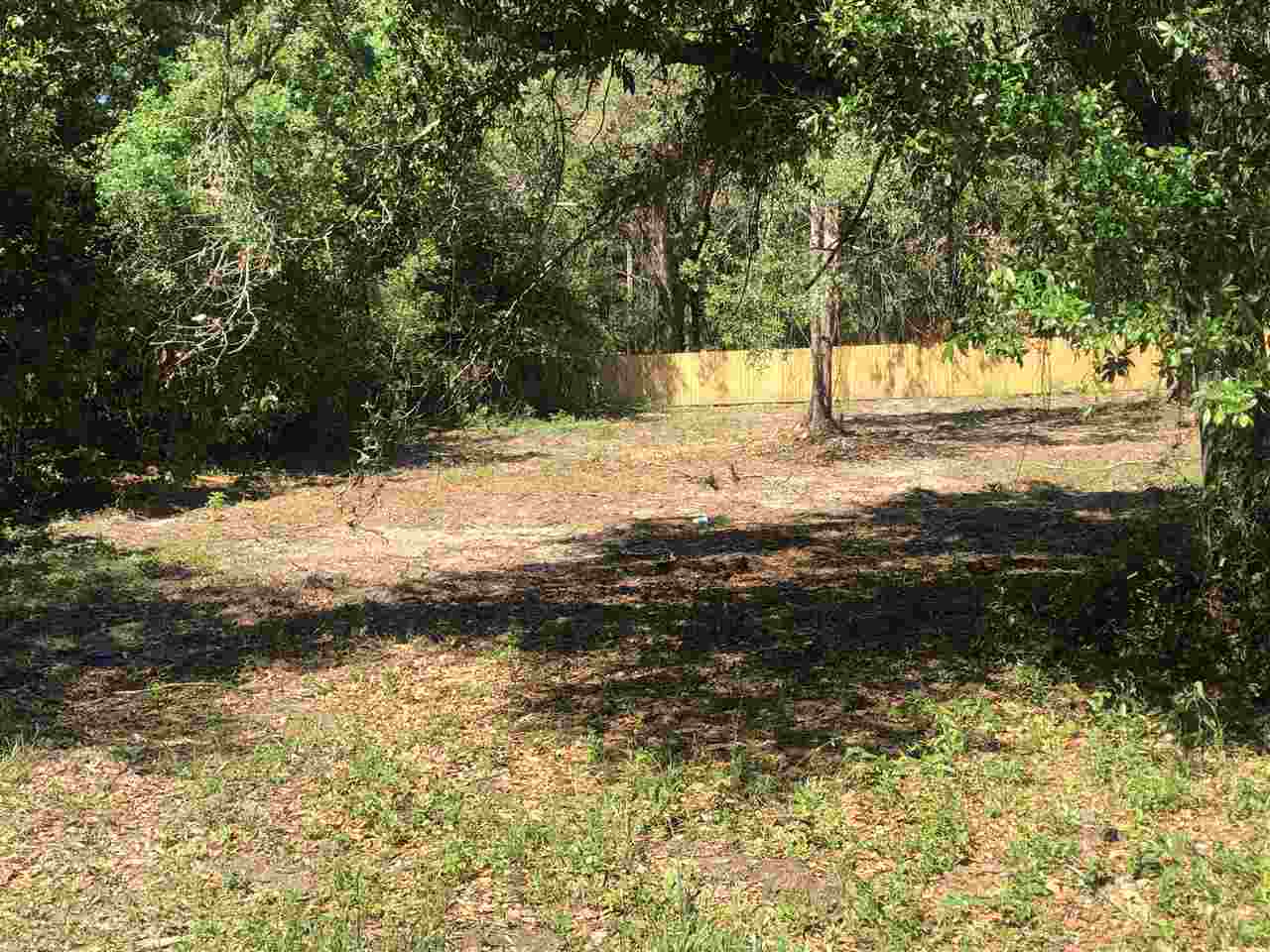 Lot21 6th Street Lillian, AL 36549 - Photo 1 of 4