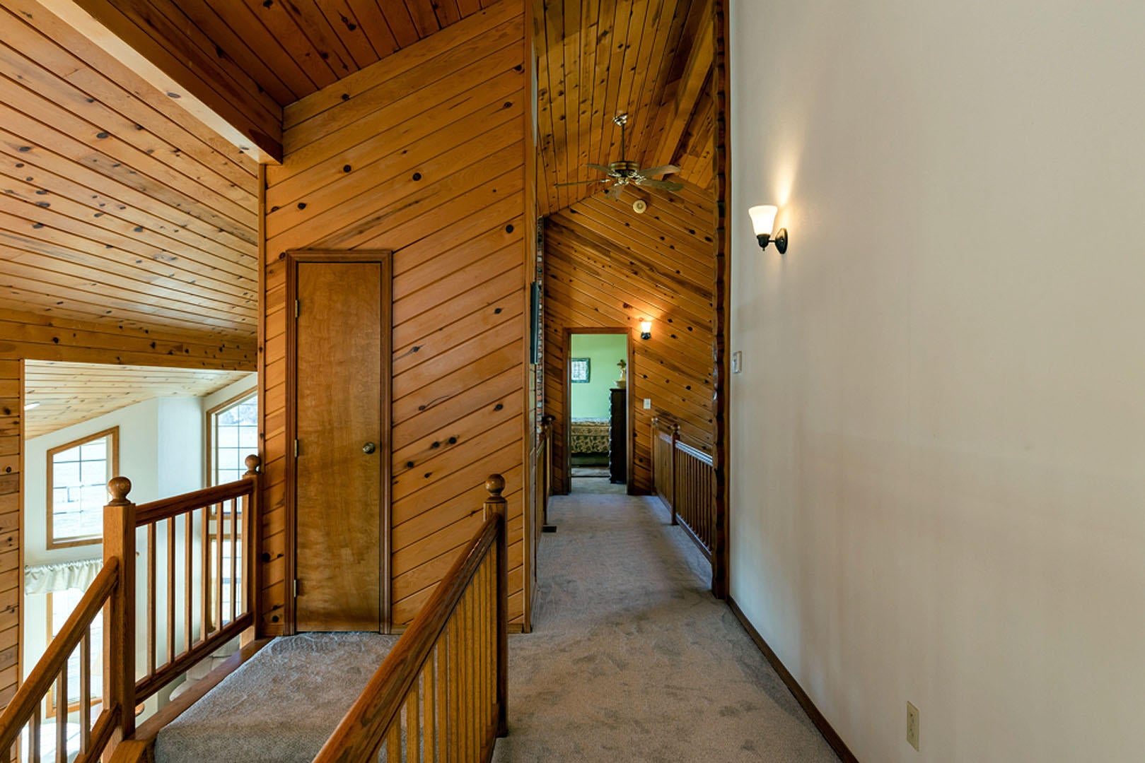 20617 Dodds Hollow Road Merrill, OR 97633 - Photo 18 of 53 20617DoddsHollow-18