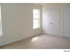 152 Lighthouse Road Mount Holly, NC 28120 - Photo 11 of 16 a view of an empty room with a window