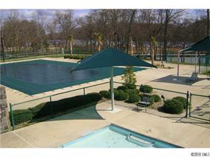 152 Lighthouse Road Mount Holly, NC 28120 - Photo 15 of 16 a view of swimming pool
