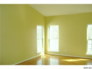 152 Lighthouse Road Mount Holly, NC 28120 - Photo 7 of 16 a view of empty room with window
