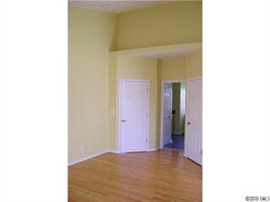 152 Lighthouse Road Mount Holly, NC 28120 - Photo 8 of 16 a view of a room with a hallway