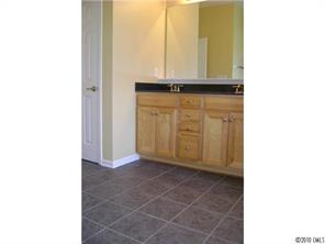152 Lighthouse Road Mount Holly, NC 28120 - Photo 9 of 16 a view of a utility room with window