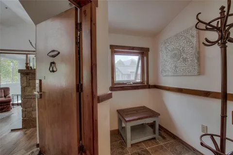 $1,725,000 | 680 South Main Street, Unit 9, Breckenridge, CO 80424