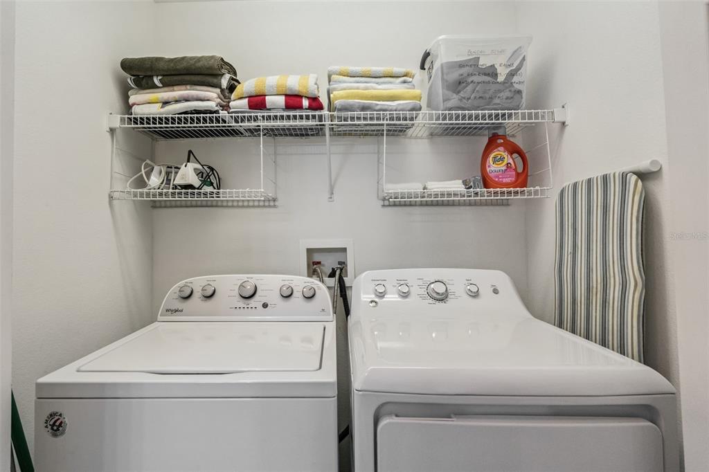 1202 Winding Cypress Court Kissimmee, FL 34746 - Photo 27 of 41