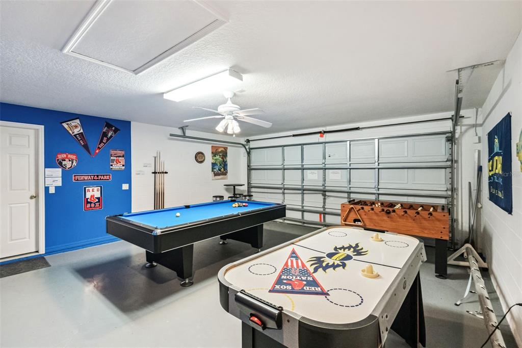 1202 Winding Cypress Court Kissimmee, FL 34746 - Photo 29 of 41 a very nice looking dining room with a table and chairs