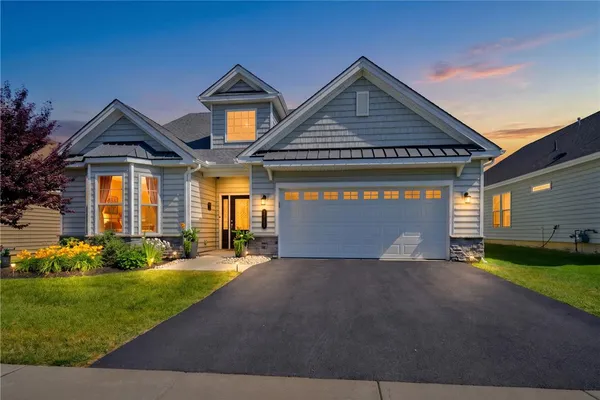 $849,000 | 3943 Victors Way, Easton, PA 18045