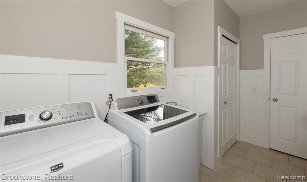 1300 Tiverton Trail Drive Rochester Hills, MI 48306 - Photo 23 of 35