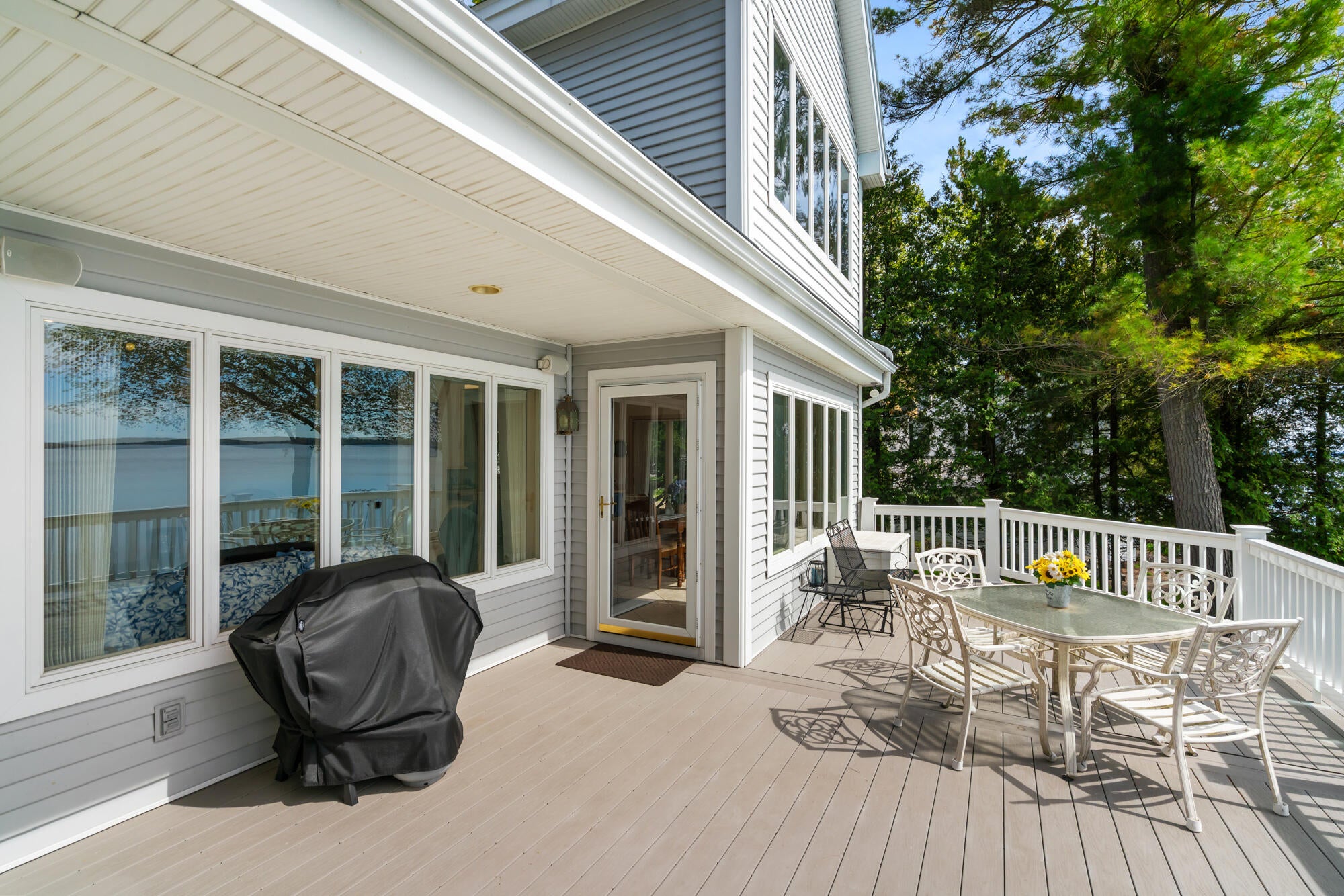 4457 East Burt Lake Road Cheboygan, MI 49721 - Photo 70 of 76 A7R07652