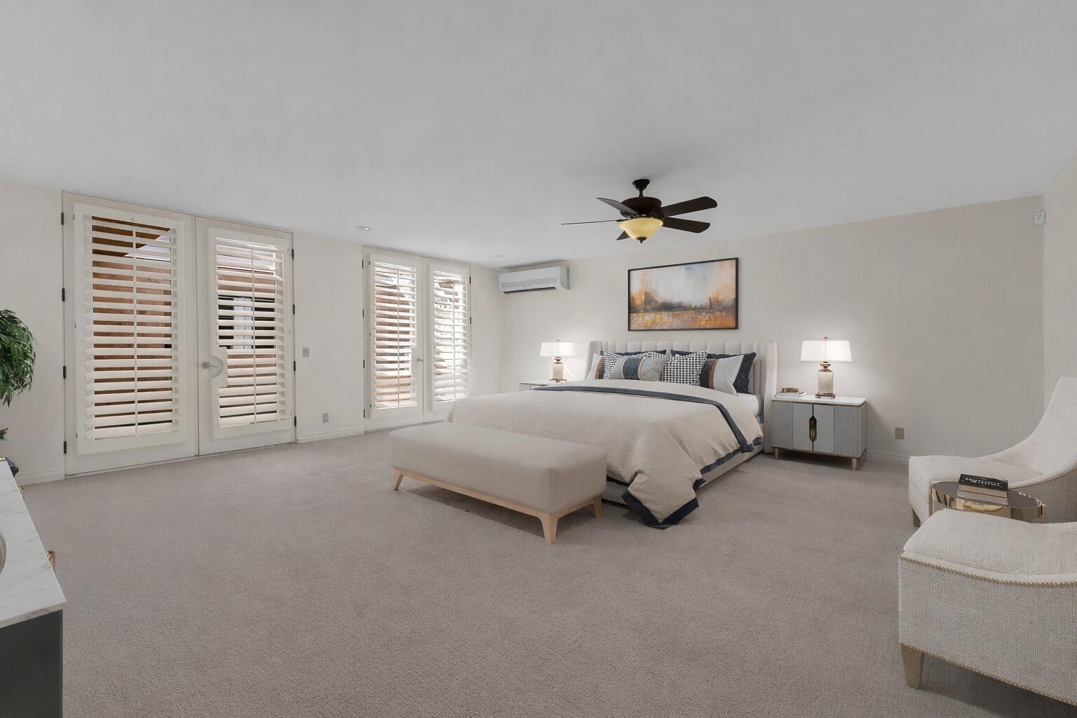 77690 Seminole Road Indian Wells, CA 92210 - Photo 22 of 55 29ED54B0-781B-4911-BB57-BCB0D9C6CD48