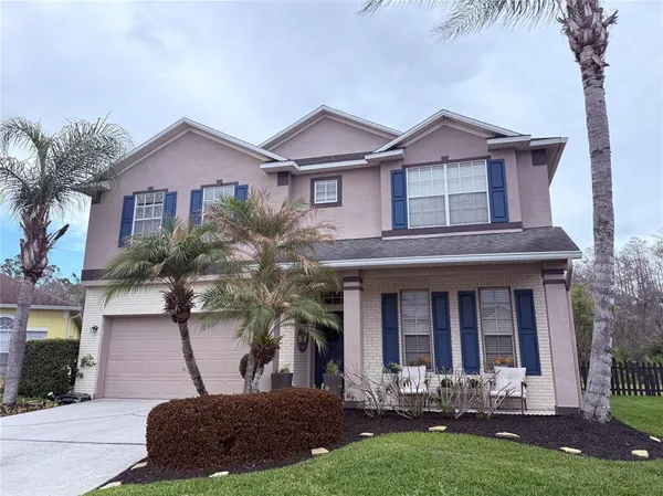 $589,000 | 1409 Sunningdale Way, Orlando, FL 32828