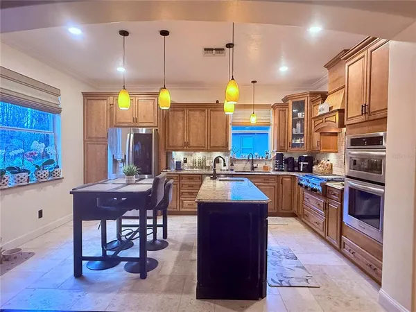 $589,000 | 1409 Sunningdale Way, Orlando, FL 32828